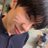 nekoningjang's profile image
