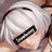 EMOMMY96's profile image