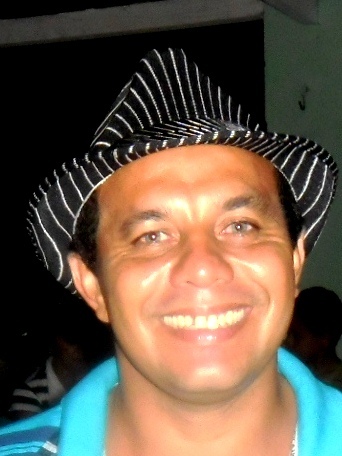 responsavel pelo blog digo e provo