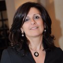 Randa Aoun - @AounRanda - Twitter