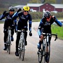 Brian Rohr - @RohrBrian - Twitter