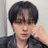 helminho08's profile image