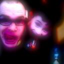 Lyle Morris - @LyleMorris - Twitter