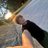 varuvarungbukid's profile image