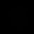 meamaddison's profile image
