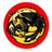 LasmIq's profile image
