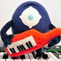 MeeBlip (@meeblip) 's Twitter Profile