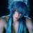 clivetrafalgar's profile image