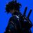owenai001's profile image