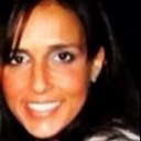 Bianca Feldman - @BiancaCFeldman - Twitter