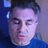 buscemi_lu45814's profile image