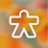 try_caddy's profile image