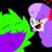 GalaxStarCherry's profile image
