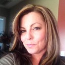 Melissa Nusbaum - @MelissaNusbaum - Twitter