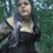 darkestlegacyz's profile image