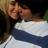 chelseyphelix95's profile image
