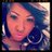 MAC_beauTbarbie's profile image