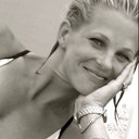 Heather Dendy - @HeatherDendy - Twitter