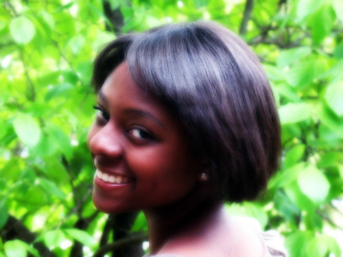 kaepeezy's profile picture. 21 years young  #Boss Princess Jaleah will take over my throne #Premed Major lurk on bishes