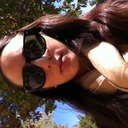 Sara Varner - @SaraLV - Twitter