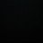 YeaYaes's profile image