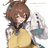 BimboLabInc's profile image