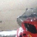 Ryan DeCoste - @DeCosteRyan - Twitter