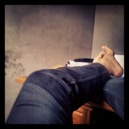 Jalu_Java's profile picture. 