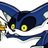 pfour__'s profile image
