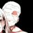 PEKOSEX's profile image