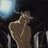 ertesom's profile image