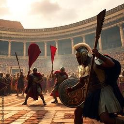 LashandraCt5d's profile image