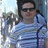 pamvzgz's profile image