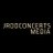 jrodconcerts's profile image