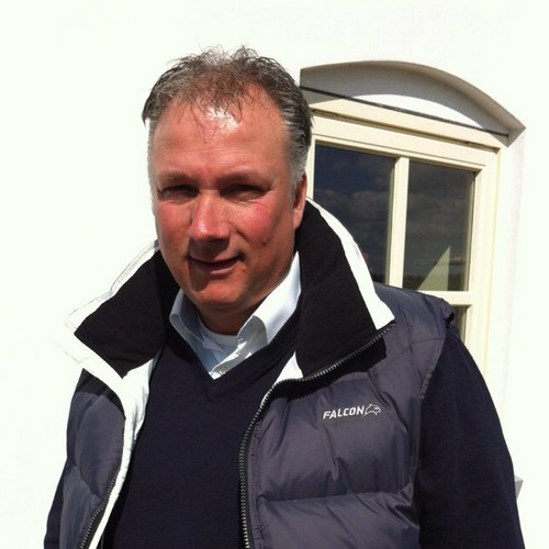 JohnPeters1967's profile picture. Elianne / Getrouwd / Wehl