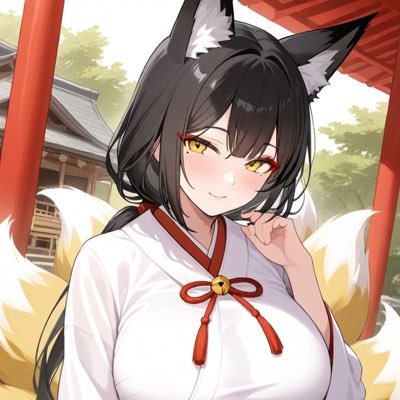 プラモ作りが好きな人