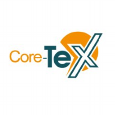 Core-Tex Clothing (@CoreTex1) | Twitter