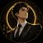 oglanchoweb3's profile image