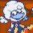 RTShavings's profile image