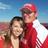 Joel Brueggemann (@joelbrueggemann) 's Twitter Profile