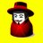 AnonAmericaX's profile image