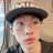 seventotas's profile image