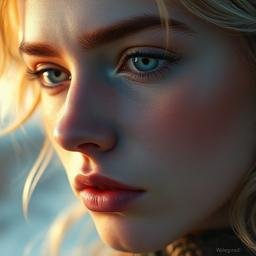 Percy Primrose