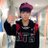 jinniefofuxo's profile image
