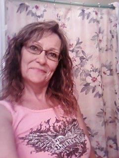 55yo married wf. love riding my scooter n Harley n traveling around in my Sunlander RV.