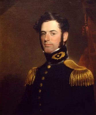 Evangelical Catholic, Autodidact, Cavalier, Southerner. 
An aspiring gentleman who enjoys the study of history, philosophy, and theology.
My views are my own.