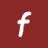 freitz_art's profile image