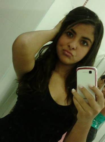 ; Mêe da @_venkseducao , Pikena da @pqnanessa , Anjaa @tuua_laryssa , conselheiras: @_venkmorena & @_venkloirinha & amiga da @_venkdaiah !