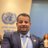 tareq_hassanye's profile image