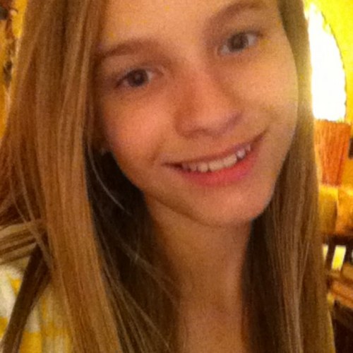 magicpop1011's profile picture. $WEPE